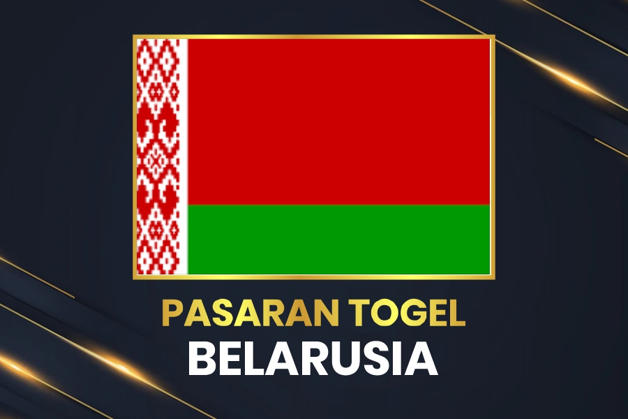 Prediksi Togel Belarusia