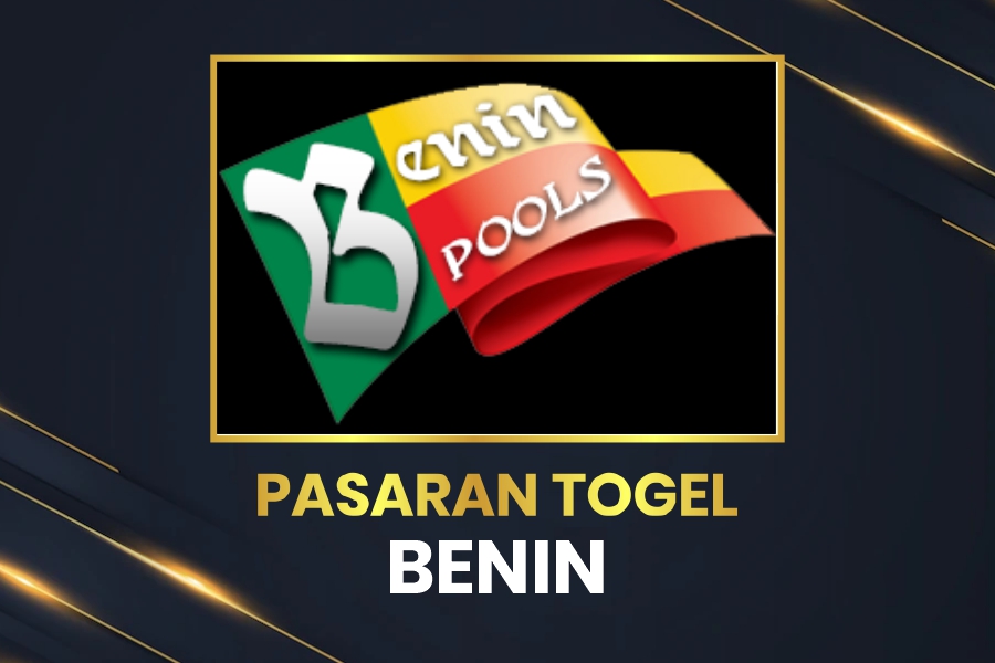 Prediksi Togel Benin