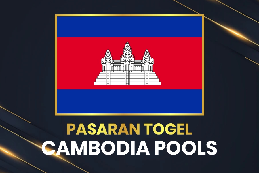 Prediksi Togel Magnum Cambodia