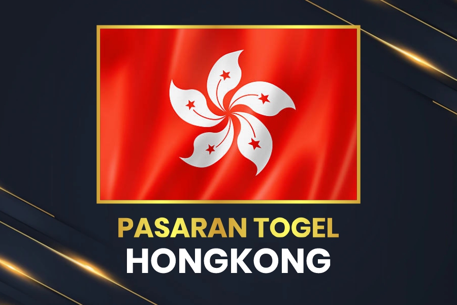 Prediksi Togel Hongkong