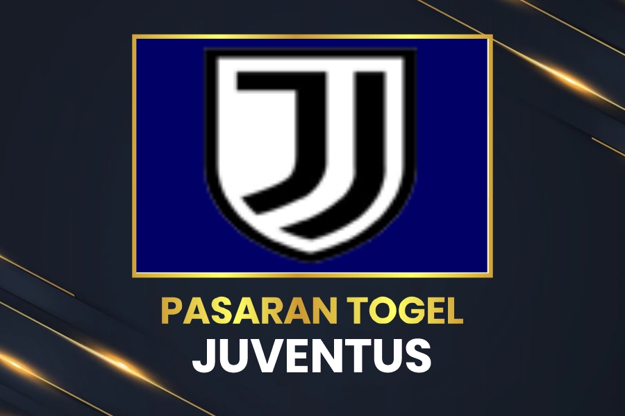 Prediksi Togel Juventus