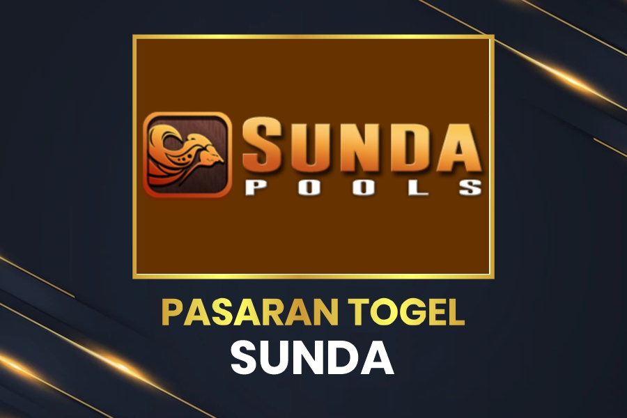 Prediksi Togel Sunda