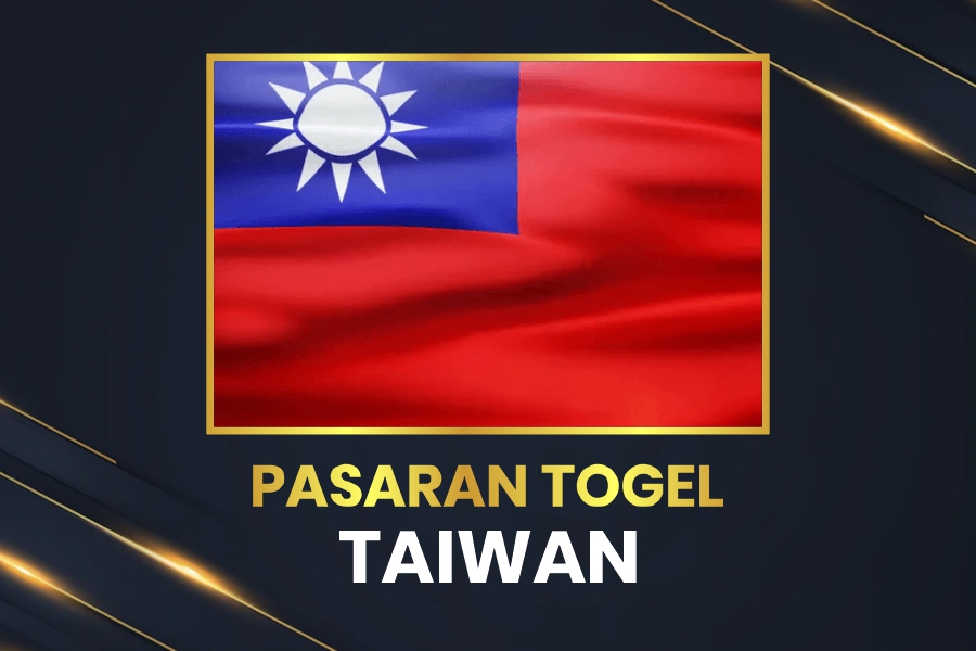 Prediksi Togel Taiwan Lotto