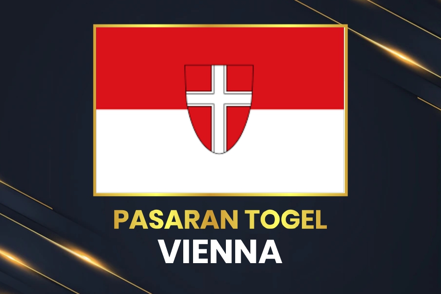 Prediksi Togel Vienna
