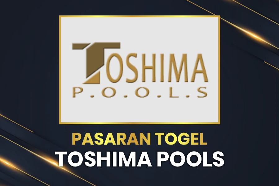 Prediksi Togel Toshima Pools